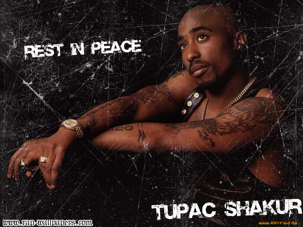 , tupac, shakur